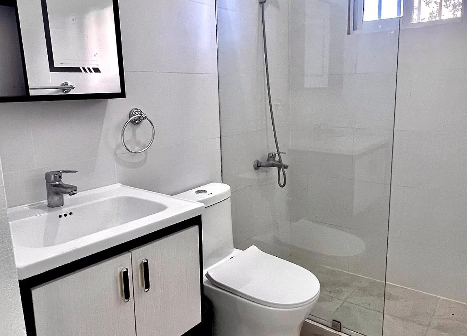 Acogedor Apartamento En Cabrera Dominican Republic